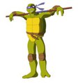 TMNT - Donatello 2003