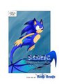 Sapphire Immortality 02 - 02 by sonicremix