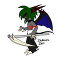 Zkullmera the Zeti