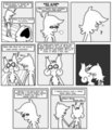 A Bat Followed Me home Page 122