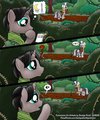No help needed - page 1 by SmudgeProof