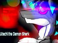 Utachi The Demon Shark