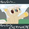 [MLP] The best reason to visit Equestria~ by PlaneshifterLair