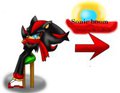 Meanwhile in SEGA OFFICE