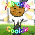 Miracle Cookie