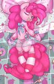 Smexy Mares - Pinkie Pie