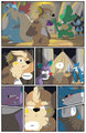 Origin - pg 10 by TkTakaishi