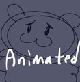 Quick Sheep Animation