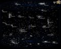 Stars Sectors by FurryLinette