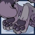 Sigma Paws by Brevity