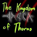 The Kingdom of Thorns - Chapter 1
