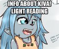 Kiva infos!
