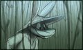 Bamboo Rabbit by Weaselgrease