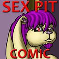 Sex Pit page 54