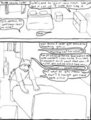 Roomed, Page 4