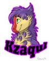 kzaqul badge