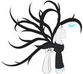 SlenderPony