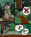 No help needed - page 2 by SmudgeProof