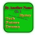 By Another Name - Chapter 1