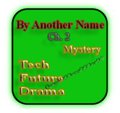 By Another Name - Chapter 2