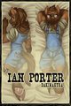 Ian Porter Dakimakura - PREORDER by atryl