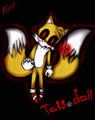 Tails.doll