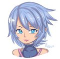 Master Aqua