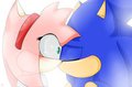 Sonic I-