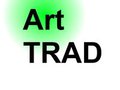 art trade anyone im open