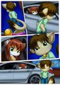 Little Tails 1 - Page 07/08 >GERMAN< by Melinon83