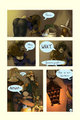 Spelunk! Page 6