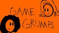 Game Grumps Fanimated Title by thehypersexy
