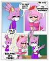 All Fun and (Olympic) Games Pg 24 by Sandunky