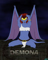 demona104