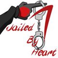 Jailed By Heart 1