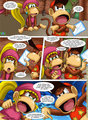 Mario Project 2 - pg. 13