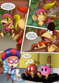 Mario Project 2 - pg. 14