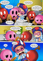 Mario Project 2 - pg. 15