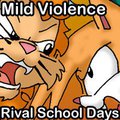 Rival School Days