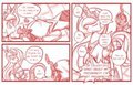 When Villain Win Part 41 by vavacung