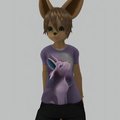 New Second Life Store
