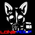 Lone Wolf!-Start a Riot by WinterSkywolf
