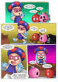 Mario Project 2 - pg. 17