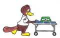 Platypus EMT