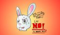  Say No to Animal Abuse Digital ~ 2014