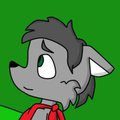 [BB] What are you doing here? - Version 1