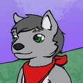 [BB] What are you doing here? - Version 2