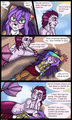 Sea Dog Shenanigans- Ch2 Page 39 by purpletiger