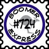 #724: Press B to Dodge