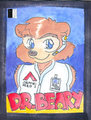 Dr. Beary badge RF 2014